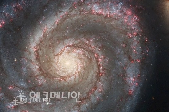 끝까지 들어야 하는 창세기 1장의 창조 이야기