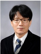 기업의 사회적 책임(CSR)