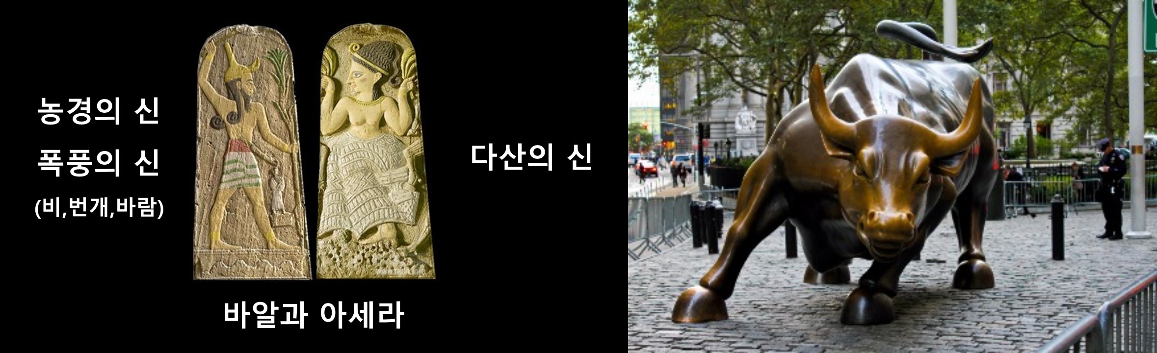 바알들의 이름을 그의 입에서 제거하여(호 2:14-23; 고전 1:18-25; 눅 14:15-24)
