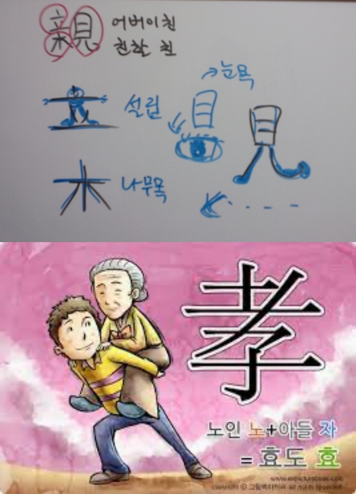 부활 신앙의 완성, 갈릴리를 넘어 두로와 시돈에서!(느 9:27-38; 요일 2:1-6; 마 15:21-28)