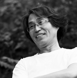 이명권 박사는 적대적 상황과 관계를 풀어가는 지혜와 방식을 동서양을 넘나들며 찾으며 결국 정의에 기반한 자비를 강조했다.