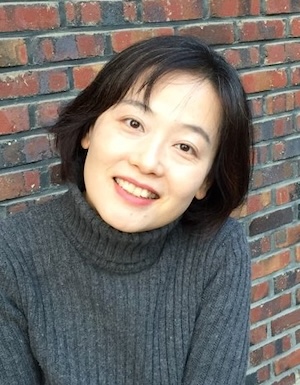 손서정 박사는 우리가 이분법으로 나뉘어 서로에게 적이 되는 순간, 독재자들과 권력자들의 목표가 달성되고 권력이 유지된다고 갈파했다.