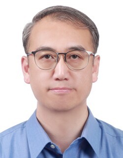 ▲ 조규훈 교수는 다양성에 대한 존중은 곧 사회적 저력이라고 강조한다.