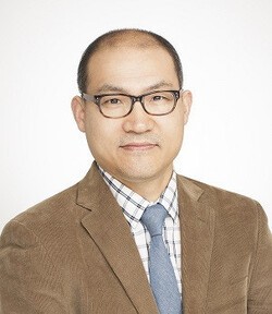 ▲ 이병성 연구원은 정체정 정치에 따른 대결의 원리가 아니라 대화의 원리로 나아가야 한다고 강조했다.