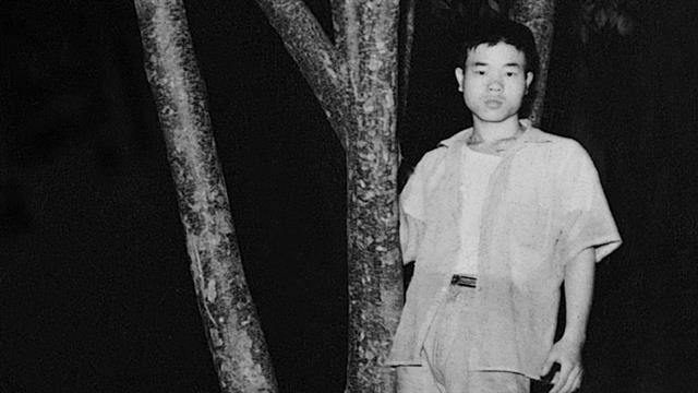 ▲ 봉제 노동자 전태일 열사께서 노동법 준수를 외치며 산화한 지 55년이 되었다. 그의 꿈은 이루어졌을까. ⓒKBS