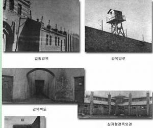 길림 육문중학교는 어떤 곳인가요?