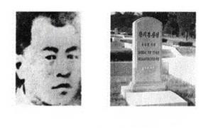 량세봉은 누구인가요?