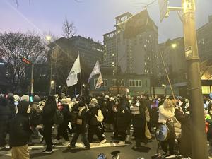 내란의 시대에 맹자를 다시 읽다: ‘성선론’의 재발견