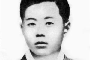 ‘리제순’은 누구인가요?