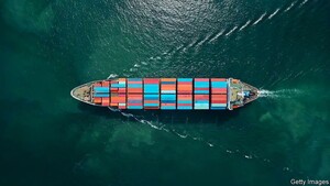 적의 계보학에 대한 비판적 성찰