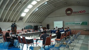 “한국사회 다양한 위기와 구조적 문제 충실히 담았다”