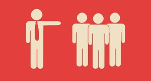 인정의 정치의 역설과 대화적 존재