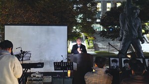 ‘10·28 건대항쟁’ 39주년 기념식 개최… “민주화 초석” 재조명